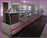 ������� � ����������: ����� ������� ���� ���� ����� �� ���� ��