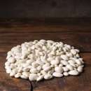 ������� � ����������: ����� ������� ���� �����