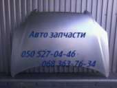 ������� � ����������: ����� ������� ���� ����� t200 t250 t255 t300 ��������