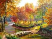 ������� � ����������: ����� ������� ���� ����� ������� ��������� ���������� ����� ������ �������