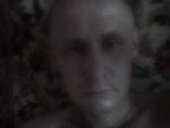 ������� � ����������: ����� ������� ���� ����� ���������