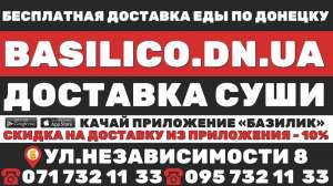 ����� ������� ���� ������ - ����������� 1