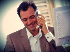 ����� ������� ����, ������, �������, �����, �������� - ����������� 1