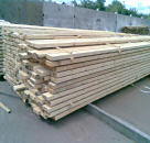 ������� � ����������: ����� ������� ���� ������, �������� �� ���� ��������. ����� ����.