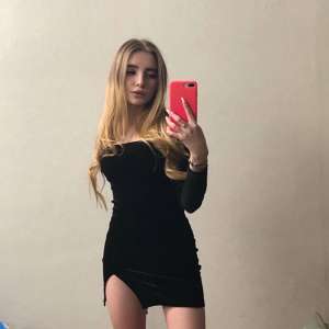 ����� ������� ���� ������ ������������� - ����������� 1