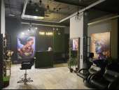 ����� ������� ���� (�������)