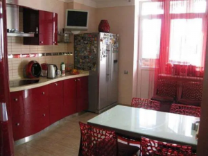 ����� ������� ���� �������� � �����. ��� ������ ��� �������� ��������� - ����������� 1