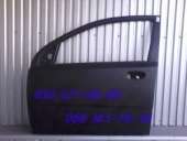 ����� ������� ���� �������� �����, ������. t200 t250 t255 t300 - ����������� 2