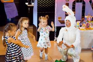 ����� ������� ���� ��������! ��������� �� �����. �������� ������ ����. ������ ������ - ����������� 1