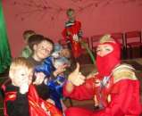 ����� ������� ���� ��������! ��������� �� �����. �������� ������ ����. ������ ������ - ����������� 2