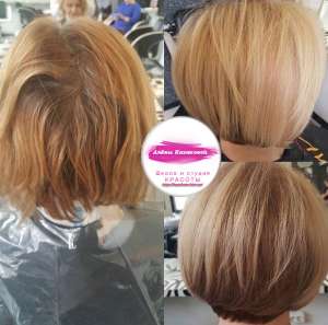 ����� ������� ���� ��������� ���� ��������. ������ �� ��������. - ����������� 1