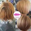 ������� � ����������: ����� ������� ���� ��������� ���� ��������. ������ �� ��������.