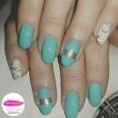 ����� ������� ���� ��������� ���� ��������. ������ �� ��������. - ����������� 2