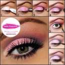 ����� ������� ���� ��������� ���� ��������. ������ �� ��������. - ����������� 3