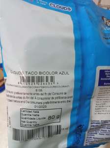 ����� ������� ���� ���������� ���������� ��� � ����� � ���� - ����������� 1