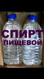 ����� ������� ����� 96.6 % - ����������� 1