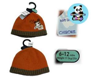 ����� �������, �����: cherokke ��� 6-12 ���. ������� ��� ������� - ����������� 1