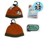 ����� �������, �����: cherokke ��� 6-12 ���. ������� ��� �������. ������� ��� - �������/�������