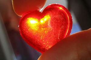 ����� ������� ����� - ����������� 1