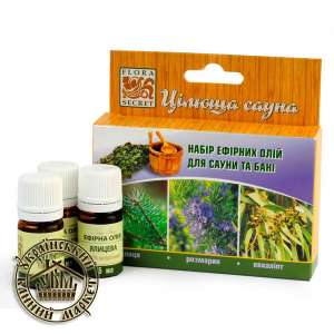 ����� ������� ����� - ����������� 1