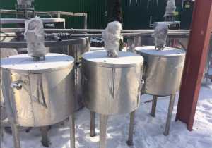 ����� ������� ����� - ����������� 1