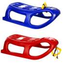 ����� ������� ����� - ����������� 2