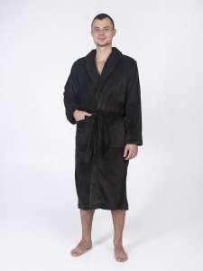 ����� ������� ����� - ����������� 1