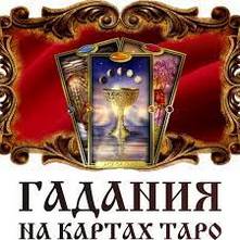 ����� ������� ����� - ����������� 1