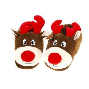 ����� ������� "�����" LIVERGY 40/41 ����������-������� SH 470021 - ����������� 1