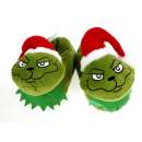 ������� � ����������: ����� ������� "�����" LIVERGY 44/45 ���������-�������