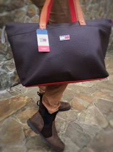 ����� ������� ����� Tommi hilfiger, ������ - ����������� 1