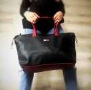 ����� ������� ����� Tommi hilfiger, ������ - ����������� 2