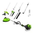 ����� ������� ����� Zipper ZI-GPS182J � ������� �������. ������ - �������/�������