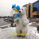 ������� � ����������: ����� �������, �����, ϸ� ������ � ������. ������ ���������. ������������