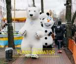 ����� �������, �����, ϸ� ������ � ������. ������ ���������. ������������ - ����������� 2