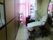 ������� � ����������: ����� ������� ����� � �����