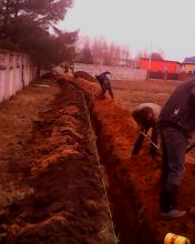 ����� ������� ����� � ����� ��� ��� - ����������� 1