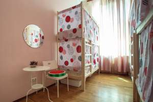 ����� ������� ����� � ������ �������� ���� - ����������� 1