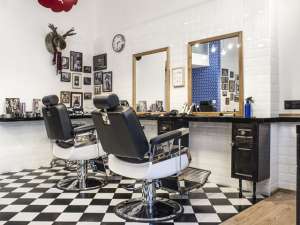 ����� ������� ����� � ������� �� ����� - ����������� 1