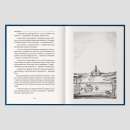 ����� ������� ����� � ���������� �������� ������ ��� ����, ����� � ������ - ����������� 2