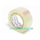 ������� � ����������: ����� (������� �����) � ������������.