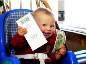 ����� ������� ����� �� 100.000 �. �� 1 ����! - ����������� 1