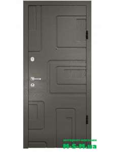 �����, ������� ����� �� ������ - ����������� 1