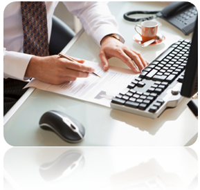 �����, ������� ����� �� ������ , ��� �� ������� - ����������� 1