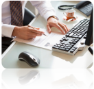 ������� � ����������: �����, ������� ����� �� ������ , ��� �� �������