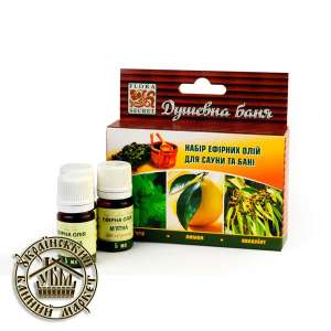 ����� ������� ����� ��� ���� - ����������� 1