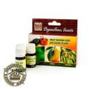 ������� � ����������: ����� ������� ����� ��� ����