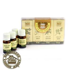 ����� ������� ����� ��� ���� � ����� - ����������� 1