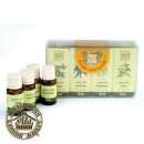 ������� � ����������: ����� ������� ����� ��� �����