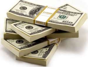 ����� ������� ����� ��� ��������! - ����������� 1